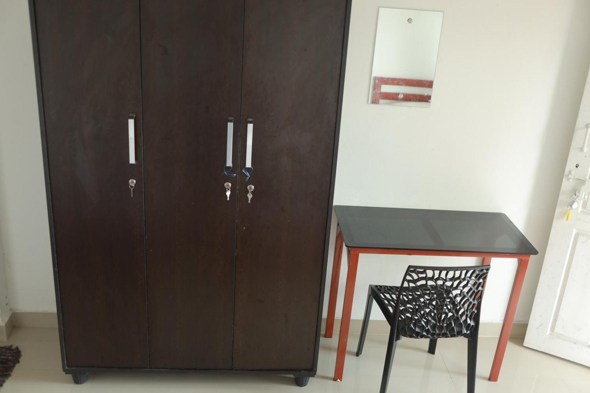Ashramam Health Resort Kattappana 외부 사진