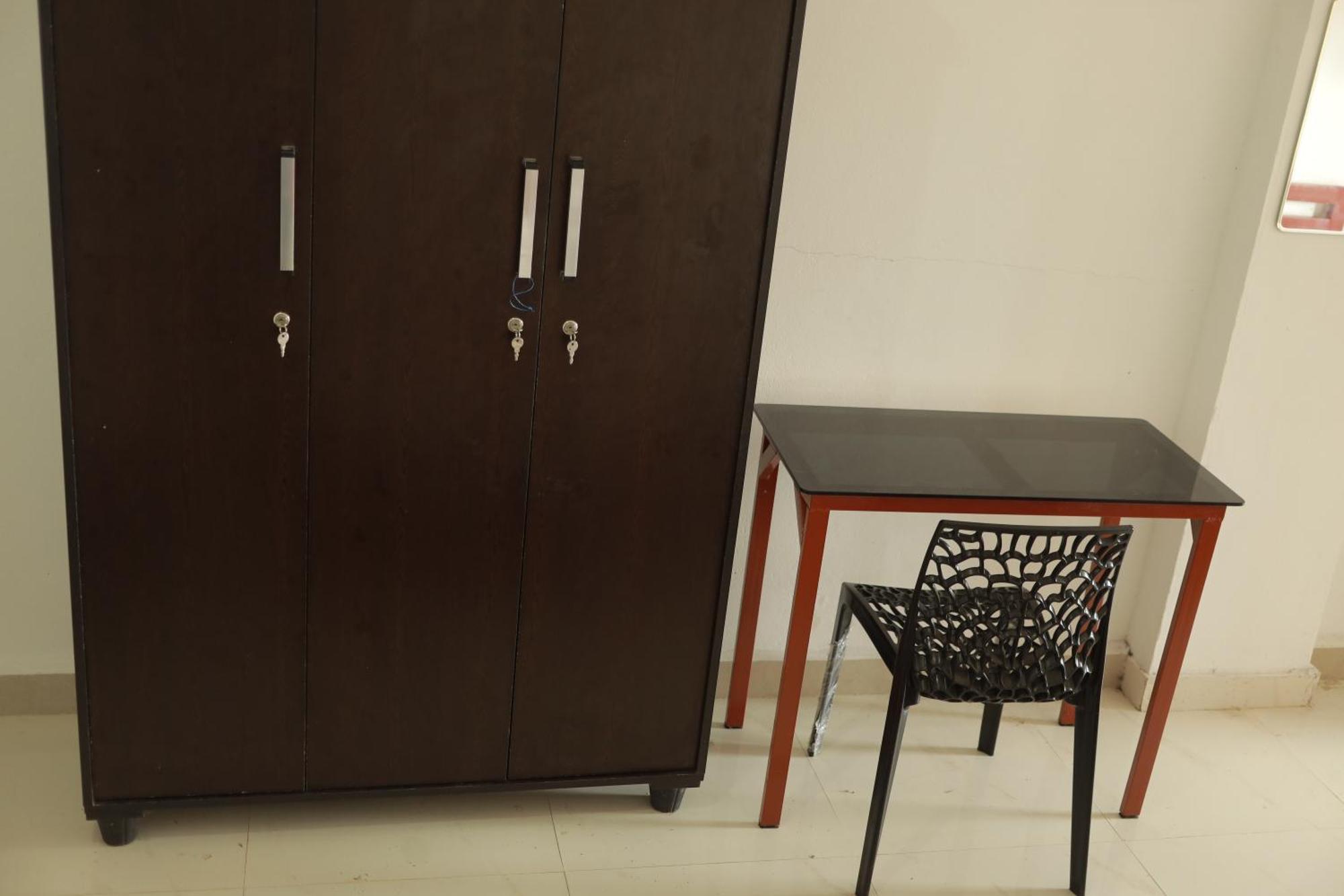 Ashramam Health Resort Kattappana 외부 사진